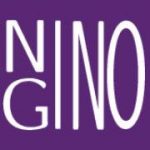 Nino Gino