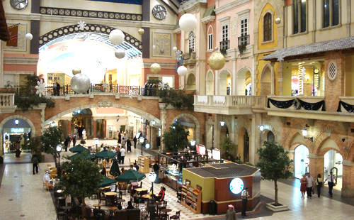 mercato-mall-dubai