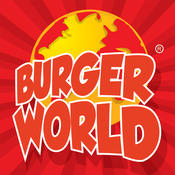 burger world 