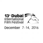 Dubai International Film Fest 
