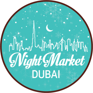 Night Market UAE